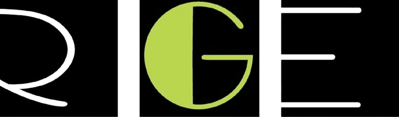 RIOGREEN GROUP